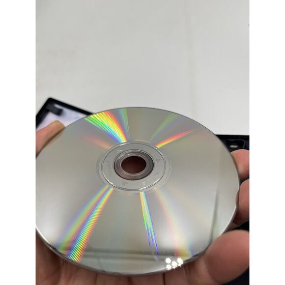 PS2 Playstation 2 Game Final Fantasy X-2 Video Game CIB Complete Tested - Picture 5 of 6